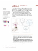 Il piacere del disegno botanico