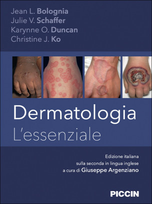 Dermatologia - L’essenziale