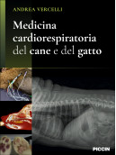 Medicina cardiorespiratoria del cane e del gatto