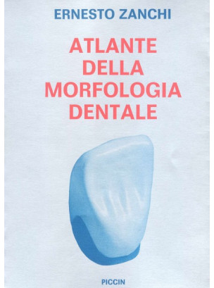 Altante della Morfologia Dentale