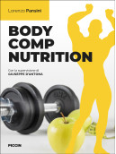 Body Comp Nutrition
