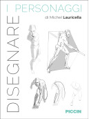 Disegnare i personaggi