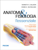 Anatomia & Fisiologia l’essenziale