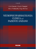 Neuropsicofarmacologia clinica nel paziente anziano
