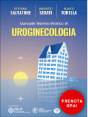 Manuale teorico-pratico di Uroginecologia