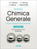 Petrucci Chimica Generale