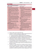 Harriet Lane. Il manuale di pediatria
