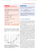 Chimica fisica per le scienze della vita