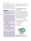 Chimica fisica per le scienze della vita