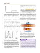 Chimica fisica per le scienze della vita