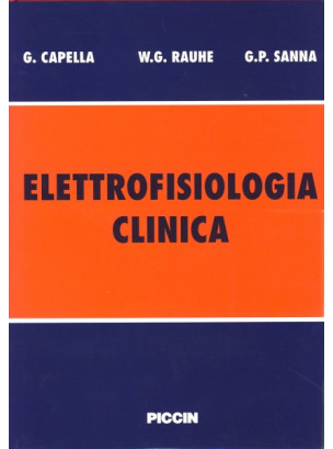 Elettrofisiologia clinica