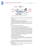 ASO - Assistente di Studio Odontoiatrico - Manuale teorico-pratico per la formazione e per l’aggiornamento