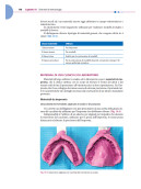 ASO - Assistente di Studio Odontoiatrico - Manuale teorico-pratico per la formazione e per l’aggiornamento