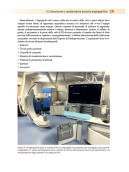 Apparecchiature e radiologia interventistica