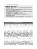 Manuale di Gestione delle Emergenze in Anestesia e Area Critica