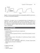 Manuale di Gestione delle Emergenze in Anestesia e Area Critica