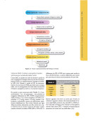 Body Comp Nutrition