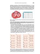 Le Aritmie Cardiache - Meccanismi, diagnosi e terapia