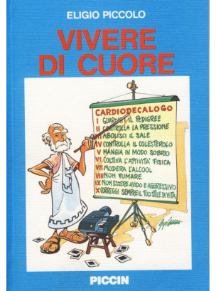 Vivere di Cuore