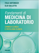 Fondamenti di Medicina di Laboratorio – Chimica Clinica e Patologia Clinica