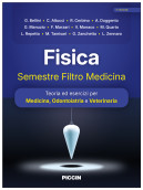 Fisica - Semestre Filtro Medicina