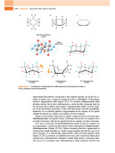 Chimica e Propedeutica Biochimica - Semestre Filtro Medicina