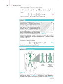 Fisica - Semestre Filtro Medicina