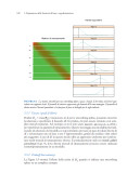 Gli elementi dell’apprendimento statistico - Data mining, inferenza e previsione