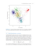 Gli elementi dell’apprendimento statistico - Data mining, inferenza e previsione