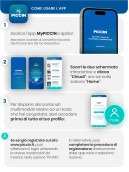 Capire gli esercizi di Chimica di base