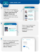 Capire gli esercizi di Chimica di base