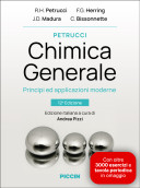 Petrucci Chimica Generale