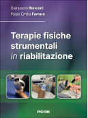 Terapie fisiche strumentali in riabilitazione