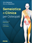 Semeiotica e clinica per osteopati