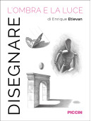 DISEGNARE L'OMBRA E LA LUCE