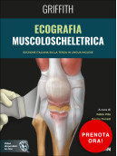 Ecografia muscoloscheletrica