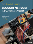 Blocchi nervosi – Il manuale Nysora©