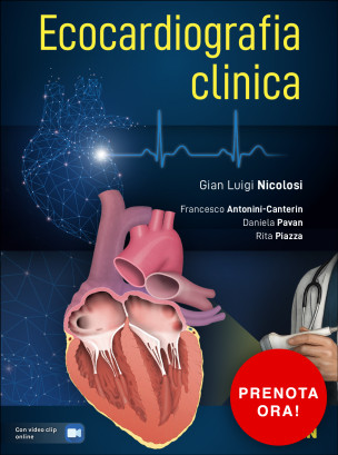 Ecocardiografia clinica