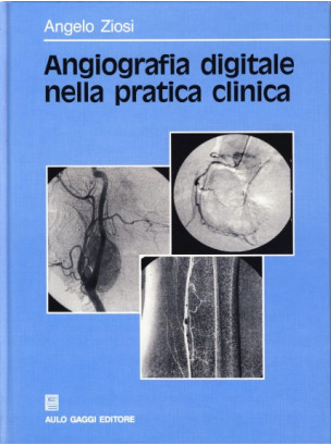 Angiografia digitale nella pratica clinica