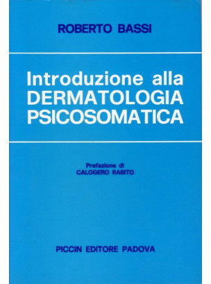 Introduzione alla dermatologia psicosomatica