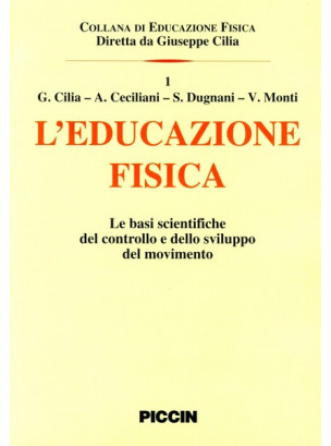 Educazione Fisica