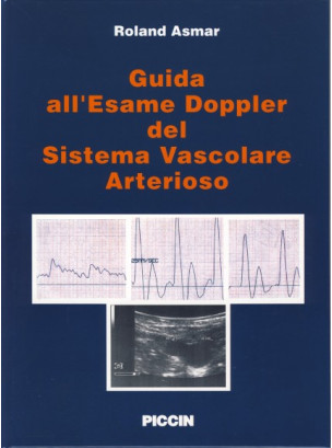 Guida all'esame doppler del sistema vascolare arterioso