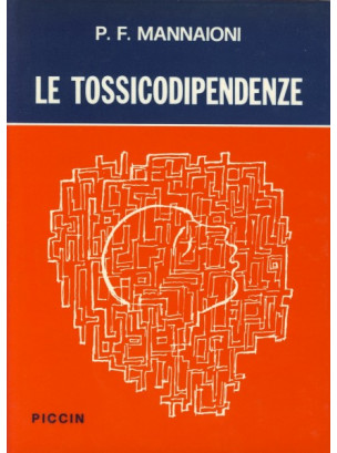 Le Tossicodipendenze