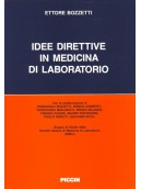 Idee direttive in medicina di laboratorio