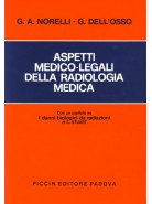 Aspetti medico-legali della radiologia medica