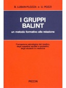 I Gruppi Balint