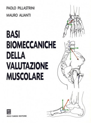 Basi biomeccaniche della valutazione muscolare