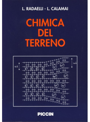 Chimica del Terreno