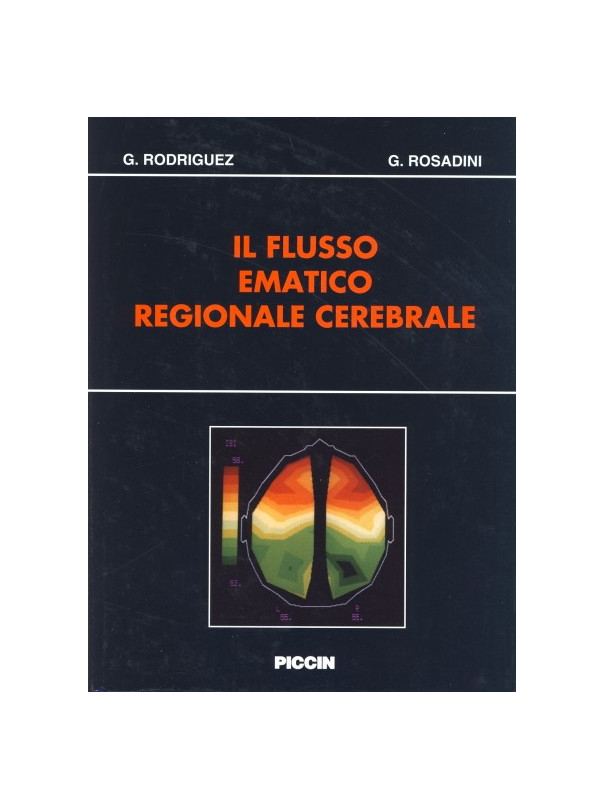 Il flusso ematico regionale cerebrale