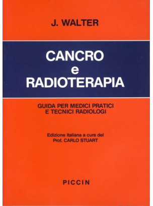 Cancro e radioterapia